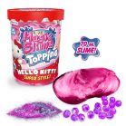 Craze MAGIC SLIME - Topping Hello Kitty