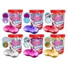 Craze MAGIC SLIME - Topping Hello Kitty