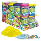 Craze MAGIC SLIME - Topping