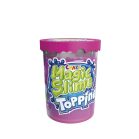 Craze MAGIC SLIME - Topping