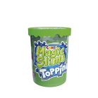 Craze MAGIC SLIME - Topping