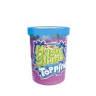 Craze MAGIC SLIME - Topping