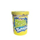 Craze MAGIC SLIME - Topping