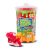 Craze MAGIC SLIME - Yummies XL