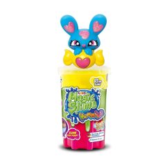 Craze MAGIC SLIME - Yummies