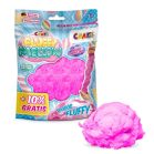 Craze FLUFFY MELLOW - 25 g csomag