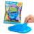 Craze MAGIC SLIME - Egyszínű csomag