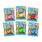 Craze MAGIC SLIME - Egyszínű csomag