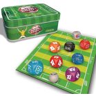 Super Goal! társasjáték