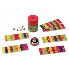 Color Line társasjáték