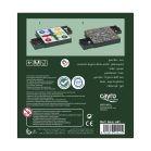 Cayro Mágneses Ki nevet a végén? & Lúd-játék