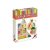 Montessori Color Block 12 db