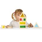 Montessori Color Block 12 db
