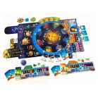 SETI - Kutatás a földön kívüli élet után társasjáték