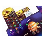 SETI - Kutatás a földön kívüli élet után társasjáték