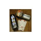 Bang! The Bullet társasjáték, angol nyelvű