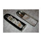 Bang! The Bullet társasjáték, angol nyelvű