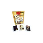 Bang! Kiegészítő paklik