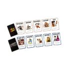 Bang! Kiegészítő paklik