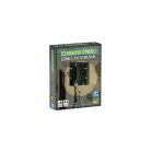 Szabadulópakli: Szökés Alcatrazból társasjáték