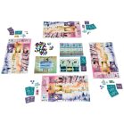 Reptáv - Egy Fesztáv játék