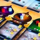 A Dél-Tigris bölcsei társasjáték - promókártyával