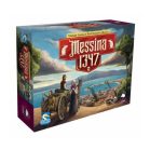 Messina 1347 társasjáték