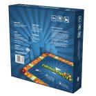 Drinkopoly - A teljes homály társasjáték