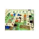 Renature – Újjáéledő természet társasjáték