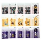 5 torony társasjáték