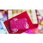 Fogda szappant! társasjáték