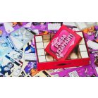 Fogda szappant! társasjáték