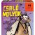Csaló molyok társasjáték