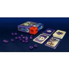 Ki20tuk! társasjáték