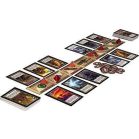 Szkarabeuszurak kártyajáték