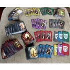 Hadurak társasjáték