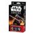 Star Wars Sorsok: Kylo Ren kezdőcsomag társasjáték