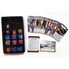 Star Wars Sorsok: Kylo Ren kezdőcsomag társasjáték