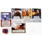 Star Wars Sorsok: Ébredések kiegészítő társasjáték