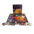 Dűne: Impérium társasjáték