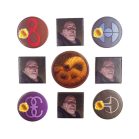 Dűne: Impérium társasjáték