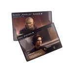 Dűne: Impérium társasjáték