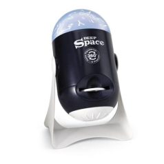 Világűr Rejtélyei Szoba Planetárium és Projektor