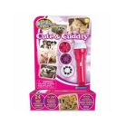 Cukiságok kivetítő