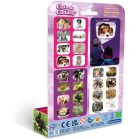 Cukiságok kivetítő