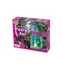 Saját tündérlámpásom építőszett