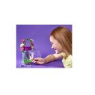 Saját tündérlámpásom építőszett