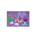 Saját tündérlámpásom építőszett