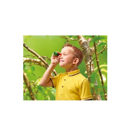 Kalandor mini távcső