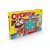Hasbro Operáció - Állatos kiadás társasjáték